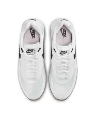 NIKE公式】ナイキ エア マックス 1 '86 OG G メンズ ゴルフ
